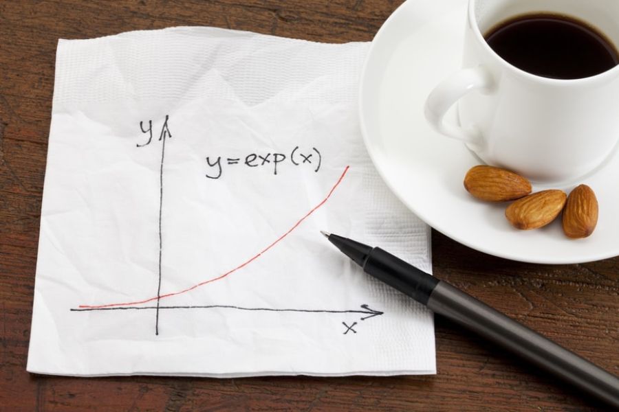 El Poder del Marketing de Afiliacón deTOP AFILIACIÓN es exponencial
