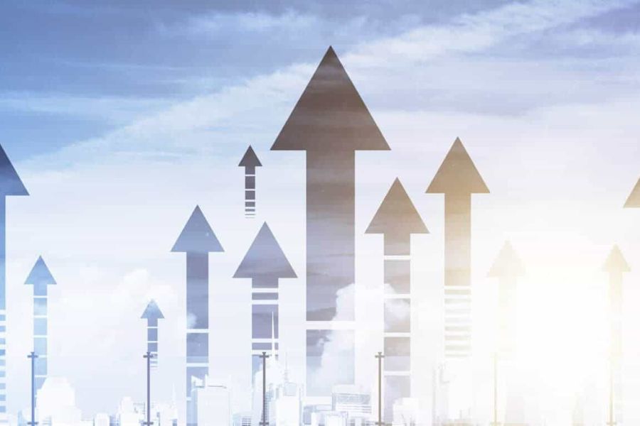 Registro LEADER inFOCUS