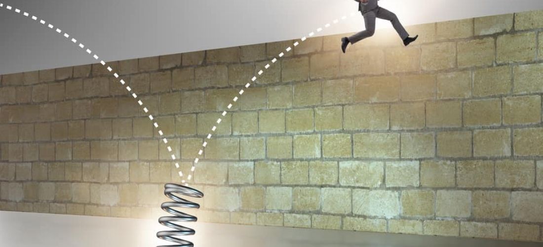 Flexibilidad y aprendizaje