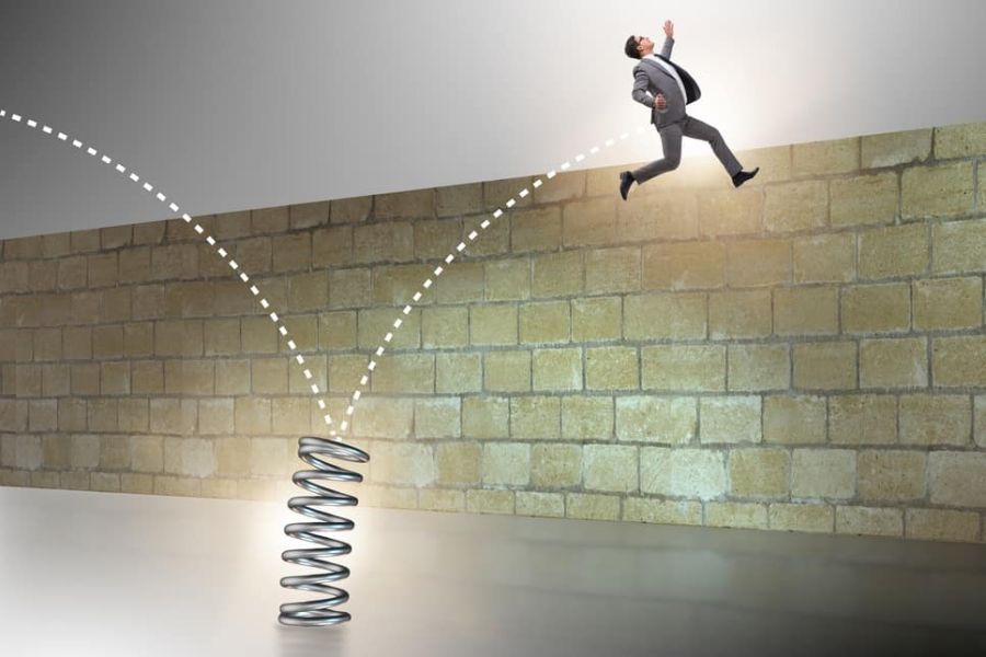 Flexibilidad y aprendizaje