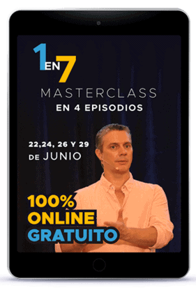Método para lanzamiento de nuevos productos digitales