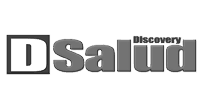 Discovery-salud