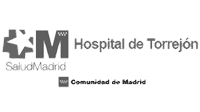 Hospital-torrejon