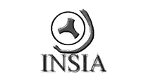 INSIA
