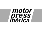 Motor-press-iberica-150x112