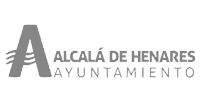 ayuntamiento-alcala-de-henares