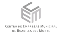 centro-empresa-municipal-boadilla-del-monte