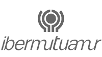 ibermutuamur