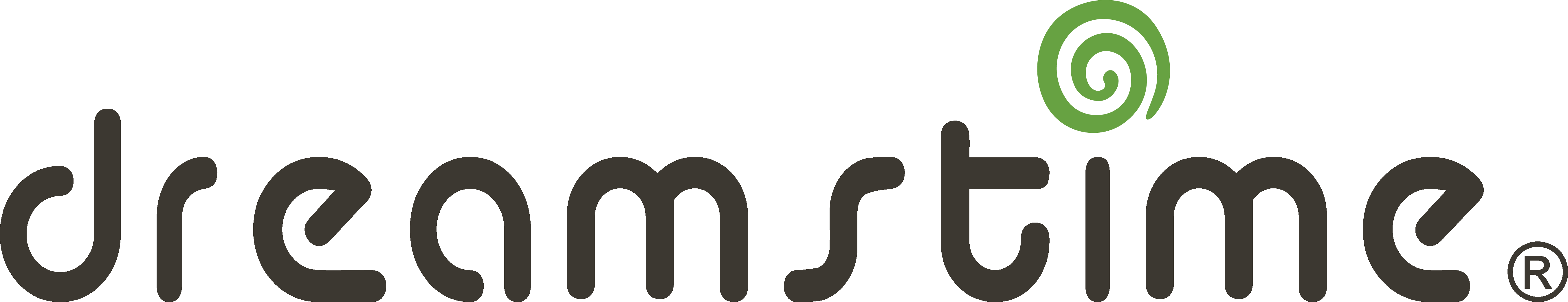 logo dreasmtime logo dreamstime - banco de imágenes