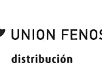 union-fenosa-150x112