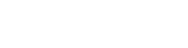v4_logo logo ingimage
